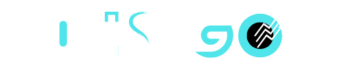 DISYGO