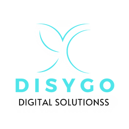 DISYGO